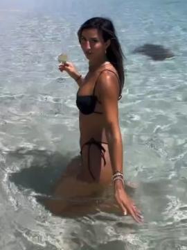 OnlyFans - BIKINI GIRLS 👧 😍 Scene 9767 — photo 8 of 20