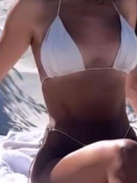 OnlyFans - BIKINI GIRLS 👧 😍 Scene 9767 — photo 18 of 20