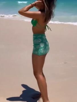 OnlyFans - BIKINI GIRLS 👧 😍 Scene 9768 — photo 3 of 20