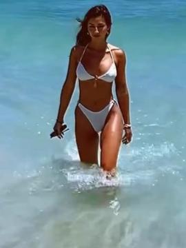 OnlyFans - BIKINI GIRLS 👧 😍 Scene 9769 — photo 6 of 20