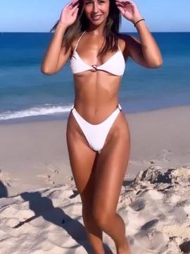 OnlyFans - BIKINI GIRLS 👧 😍 Scene 9769 — photo 18 of 20