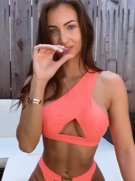 OnlyFans - BIKINI GIRLS 👧 😍 Scene 9773 — photo 8 of 20