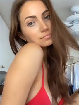 OnlyFans - BIKINI GIRLS 👧 😍 Scene 9774