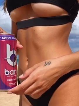 OnlyFans - BIKINI GIRLS 👧 😍 Scene 9776 — photo 9 of 20
