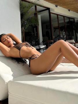 OnlyFans - BIKINI GIRLS 👧 😍 Scene 9777 — photo 18 of 20