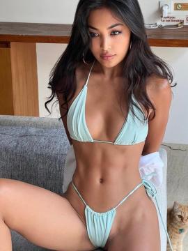 OnlyFans - BIKINI GIRLS 👧 😍 Scene 9778 — photo 14 of 20