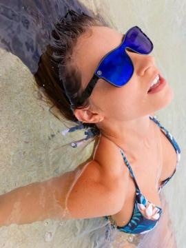 OnlyFans - BIKINI GIRLS 👧 😍 Scene 9779 — photo 20 of 20