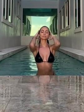 OnlyFans - BIKINI GIRLS 👧 😍 Scene 9780 — photo 14 of 20