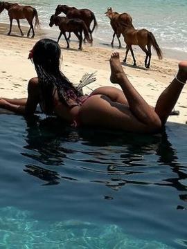 OnlyFans - BIKINI GIRLS 👧 😍 Scene 9787 — photo 3 of 20