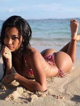 OnlyFans - BIKINI GIRLS 👧 😍 Scene 9787 — photo 7 of 20