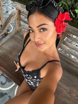 OnlyFans - BIKINI GIRLS 👧 😍 Scene 9787 — photo 10 of 20