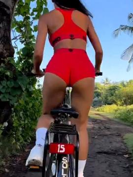 OnlyFans - BIKINI GIRLS 👧 😍 Scene 9787 — photo 20 of 20