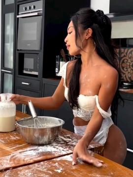 OnlyFans - BIKINI GIRLS 👧 😍 Scene 9788 — photo 10 of 20