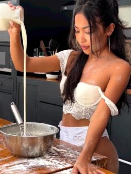 OnlyFans - BIKINI GIRLS 👧 😍 Scene 9788 — photo 11 of 20