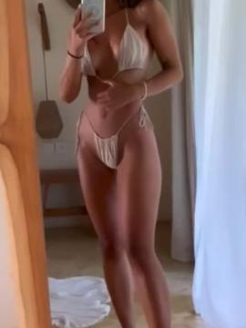 OnlyFans - BIKINI GIRLS 👧 😍 Scene 9788 — photo 18 of 20