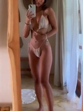OnlyFans - BIKINI GIRLS 👧 😍 Scene 9789 — photo 1 of 20