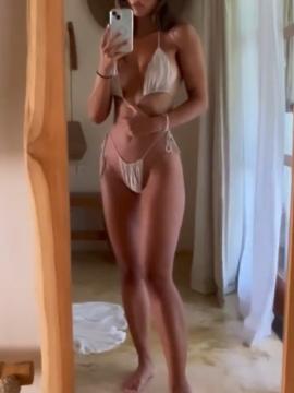 OnlyFans - BIKINI GIRLS 👧 😍 Scene 9789 — photo 2 of 20