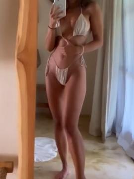 OnlyFans - BIKINI GIRLS 👧 😍 Scene 9789 — photo 6 of 20