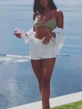 OnlyFans - BIKINI GIRLS 👧 😍 Scene 9789 — photo 7 of 20