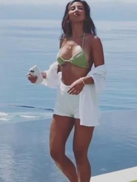 OnlyFans - BIKINI GIRLS 👧 😍 Scene 9789 — photo 8 of 20