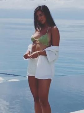 OnlyFans - BIKINI GIRLS 👧 😍 Scene 9789 — photo 11 of 20