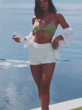 OnlyFans - BIKINI GIRLS 👧 😍 Scene 9789 — photo 14 of 20