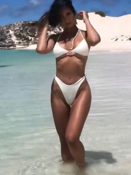 OnlyFans - BIKINI GIRLS 👧 😍 Scene 9789