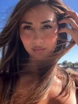 OnlyFans - BIKINI GIRLS 👧 😍 Scene 9790 — photo 11 of 20