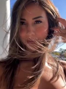 OnlyFans - BIKINI GIRLS 👧 😍 Scene 9790 — photo 12 of 20