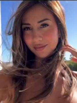 OnlyFans - BIKINI GIRLS 👧 😍 Scene 9790 — photo 14 of 20