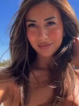 OnlyFans - BIKINI GIRLS 👧 😍 Scene 9790 — photo 16 of 20