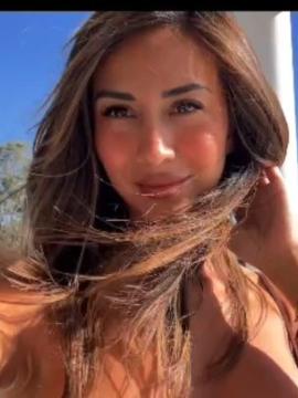 OnlyFans - BIKINI GIRLS 👧 😍 Scene 9790 — photo 17 of 20