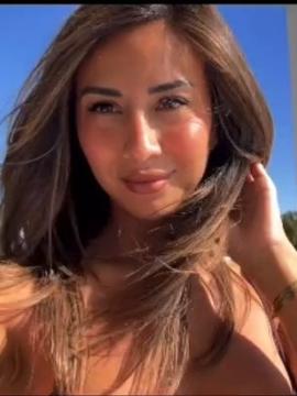 OnlyFans - BIKINI GIRLS 👧 😍 Scene 9790 — photo 18 of 20