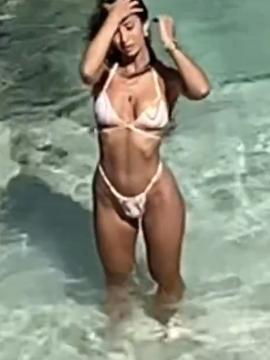 OnlyFans - BIKINI GIRLS 👧 😍 Scene 9791 — photo 8 of 20