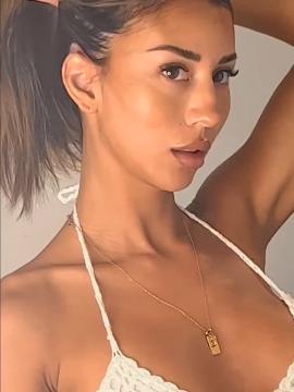 OnlyFans - BIKINI GIRLS 👧 😍 Scene 9791 — photo 12 of 20