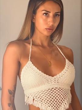 OnlyFans - BIKINI GIRLS 👧 😍 Scene 9791 — photo 13 of 20