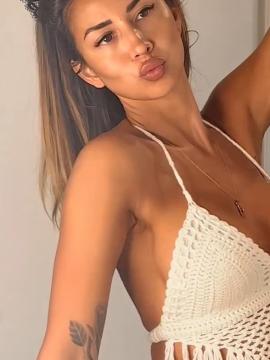 OnlyFans - BIKINI GIRLS 👧 😍 Scene 9791 — photo 16 of 20