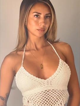 OnlyFans - BIKINI GIRLS 👧 😍 Scene 9791