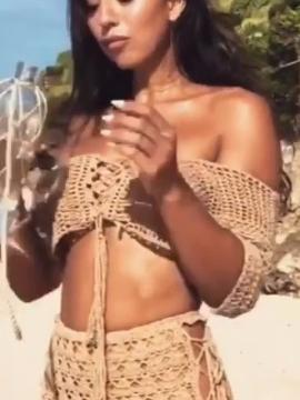 OnlyFans - BIKINI GIRLS 👧 😍 Scene 9792 — photo 3 of 20