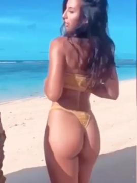 OnlyFans - BIKINI GIRLS 👧 😍 Scene 9792 — photo 9 of 20