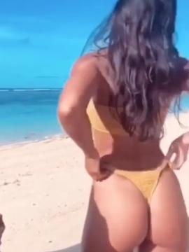 OnlyFans - BIKINI GIRLS 👧 😍 Scene 9792 — photo 11 of 20