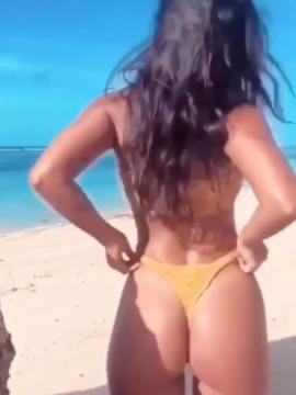 OnlyFans - BIKINI GIRLS 👧 😍 Scene 9792 — photo 13 of 20