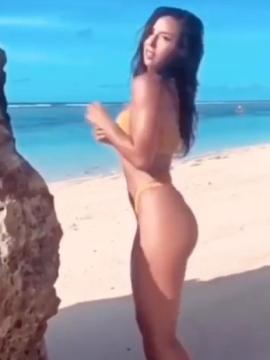OnlyFans - BIKINI GIRLS 👧 😍 Scene 9792 — photo 15 of 20