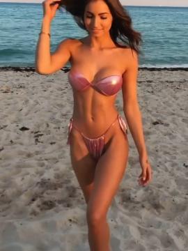 OnlyFans - BIKINI GIRLS 👧 😍 Scene 9794 — photo 6 of 20