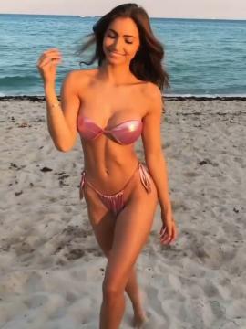 OnlyFans - BIKINI GIRLS 👧 😍 Scene 9794 — photo 7 of 20