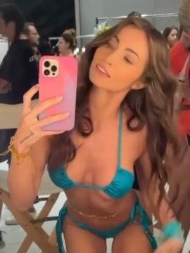 OnlyFans - BIKINI GIRLS 👧 😍 Scene 9796 — photo 17 of 20