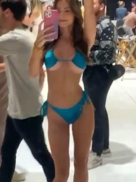 OnlyFans - BIKINI GIRLS 👧 😍 Scene 9796 — photo 20 of 20