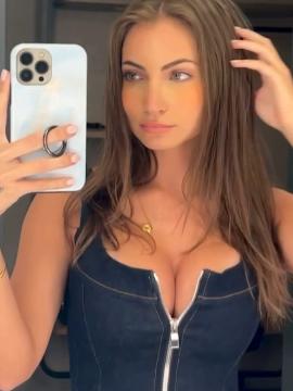 OnlyFans - BIKINI GIRLS 👧 😍 Scene 9797 — photo 5 of 20