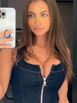 OnlyFans - BIKINI GIRLS 👧 😍 Scene 9797 — photo 8 of 20