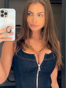 OnlyFans - BIKINI GIRLS 👧 😍 Scene 9797 — photo 9 of 20